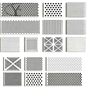 decorative wire mesh panels metal mesh ceiling metal decorative mesh panels