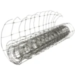 garden wire mesh panel farm fencing field fence garden wire mesh panel farm fencing field fence