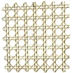 mesh metal partitions Durable metal mesh partitions decorative metal mesh